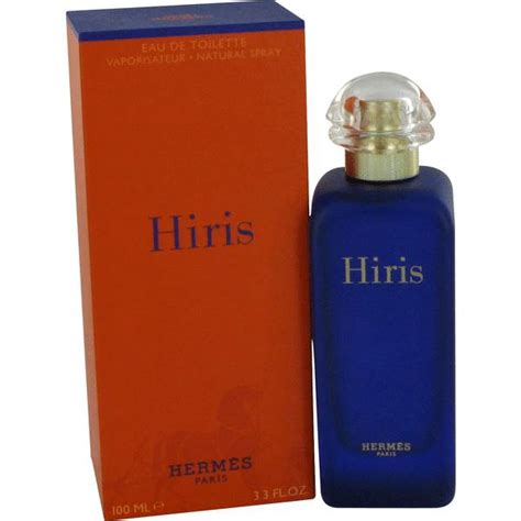 where to buy hiris by hermes|hermes iris hiris perfume.